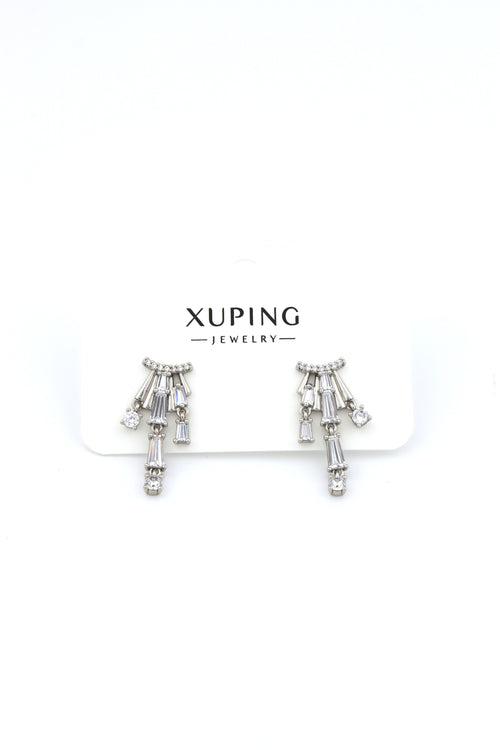 Xuping Küpe XKP1437