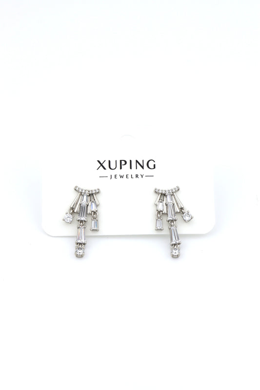 Xuping Küpe XKP1437