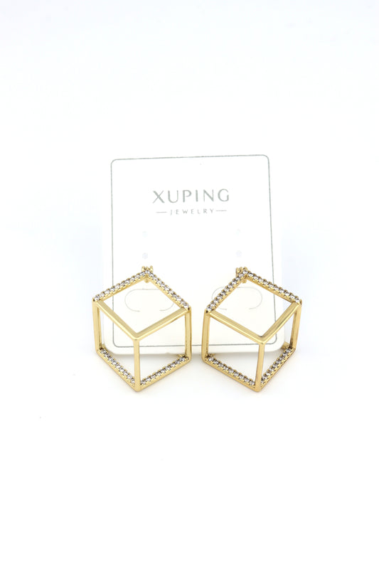 Xuping Küpe XKP1448