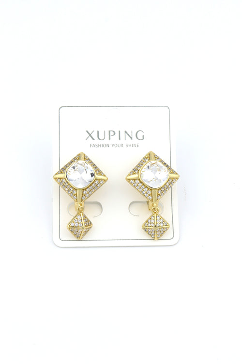 Xuping Küpe XKP1454