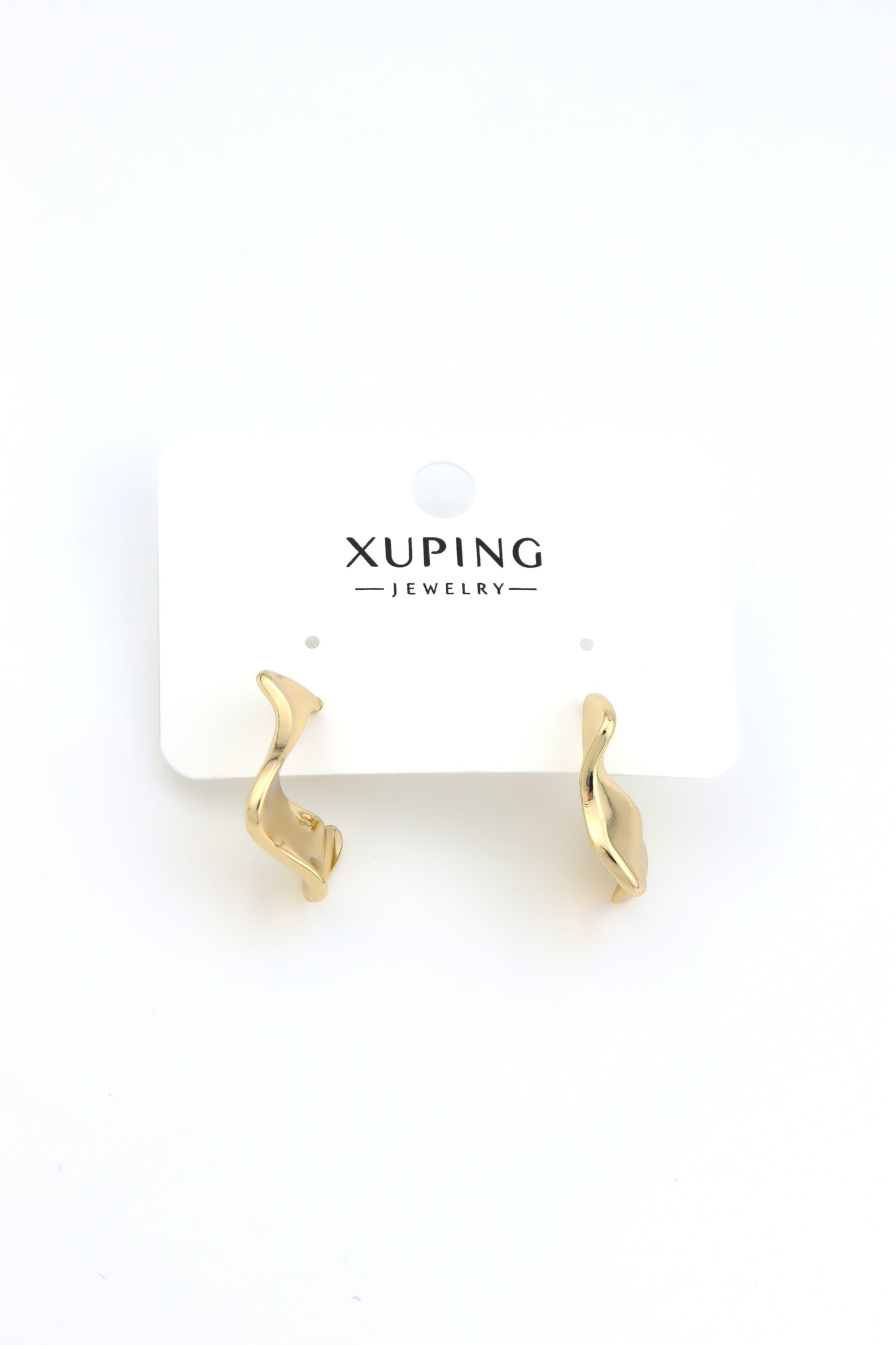 Xuping Küpe XKP1440