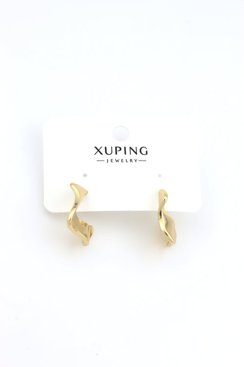 Xuping Küpe XKP1440