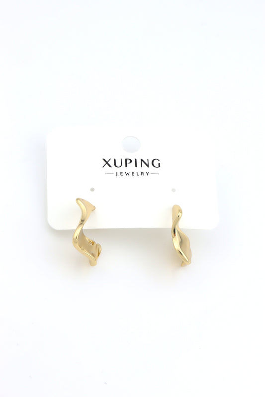 Xuping Küpe XKP1440
