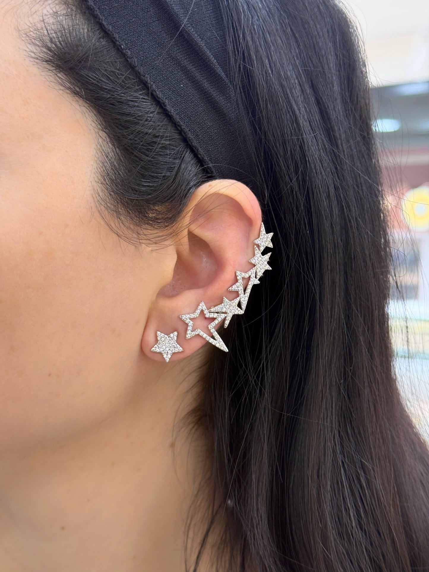 Vip Kıkırdak VK280