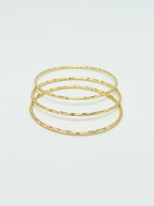 Xuping Bileklik XB420