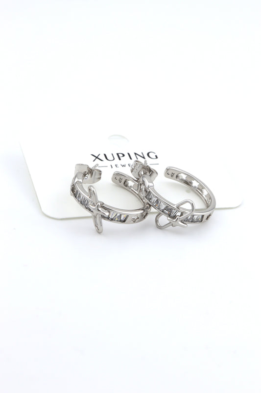 Xuping Küpe XKP1455