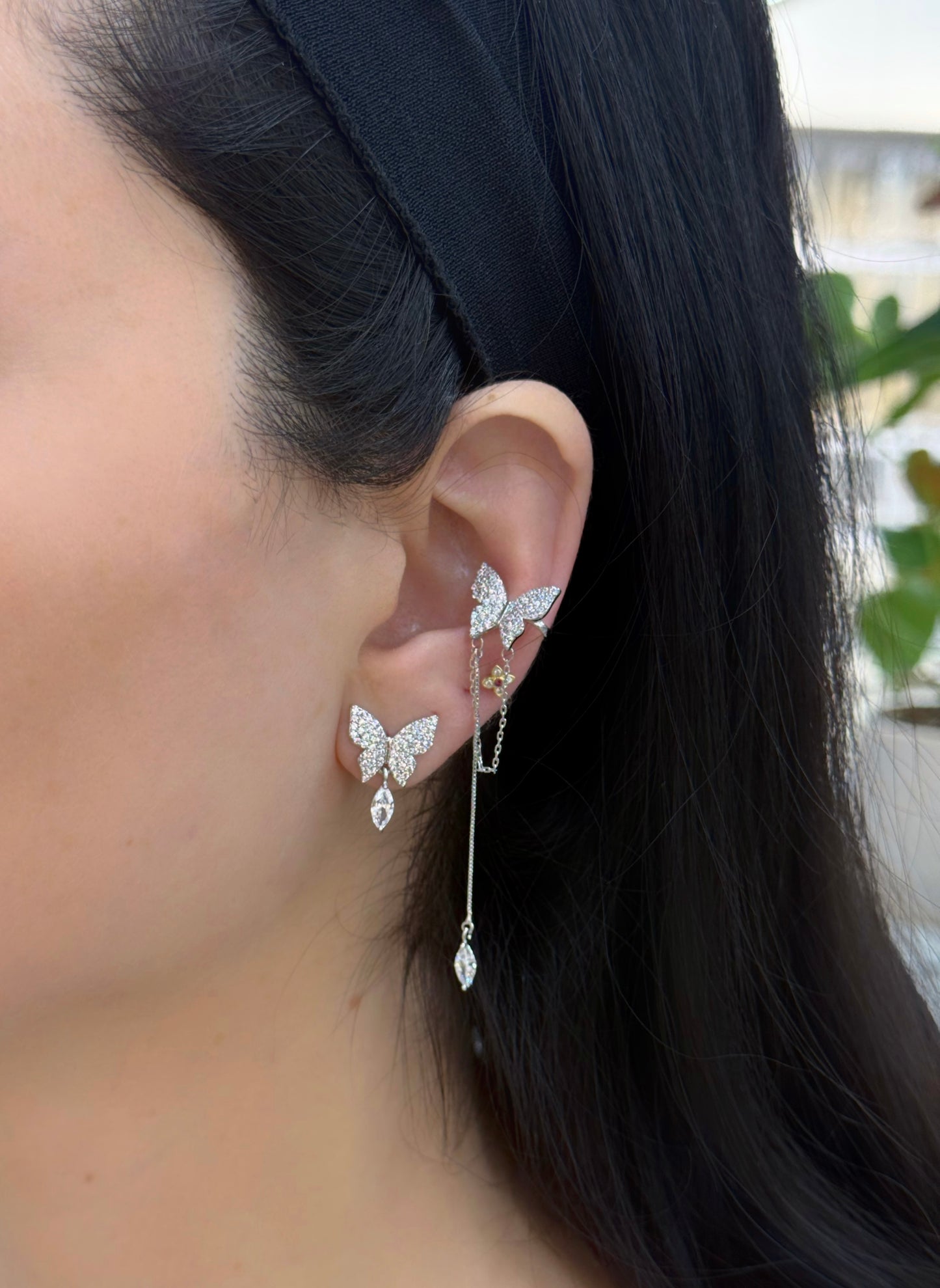 Vip Kıkırdak VK305