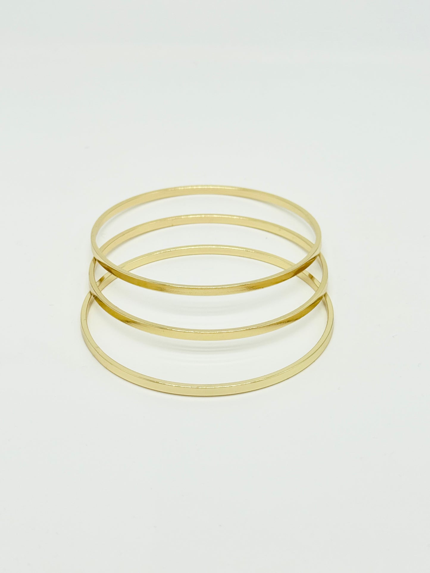 Xuping Bileklik XB418