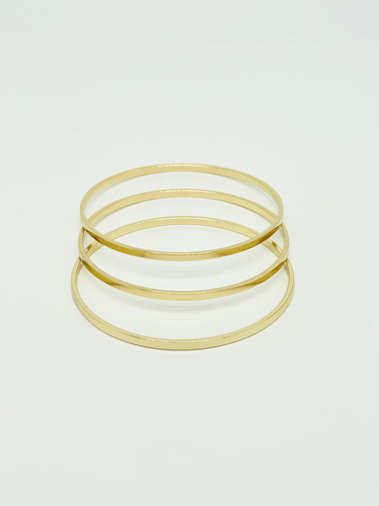 Xuping Bileklik XB418