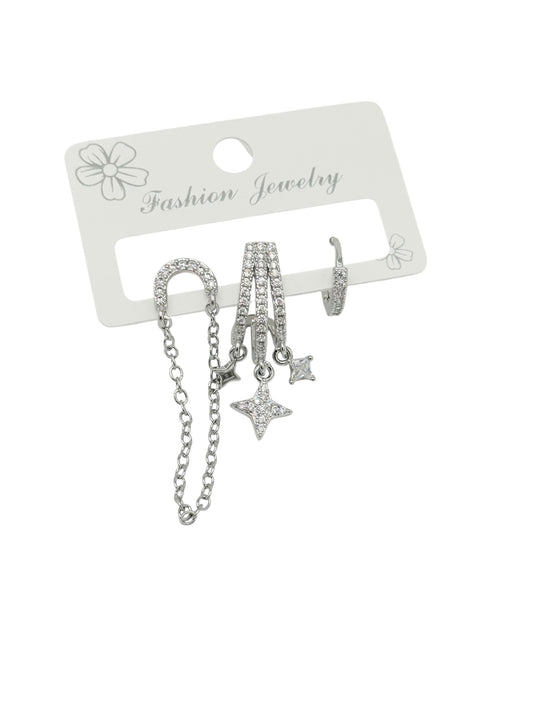 Vip 3’lü Set VS179