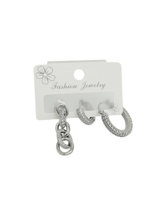 Vip 3’lü Set VS160