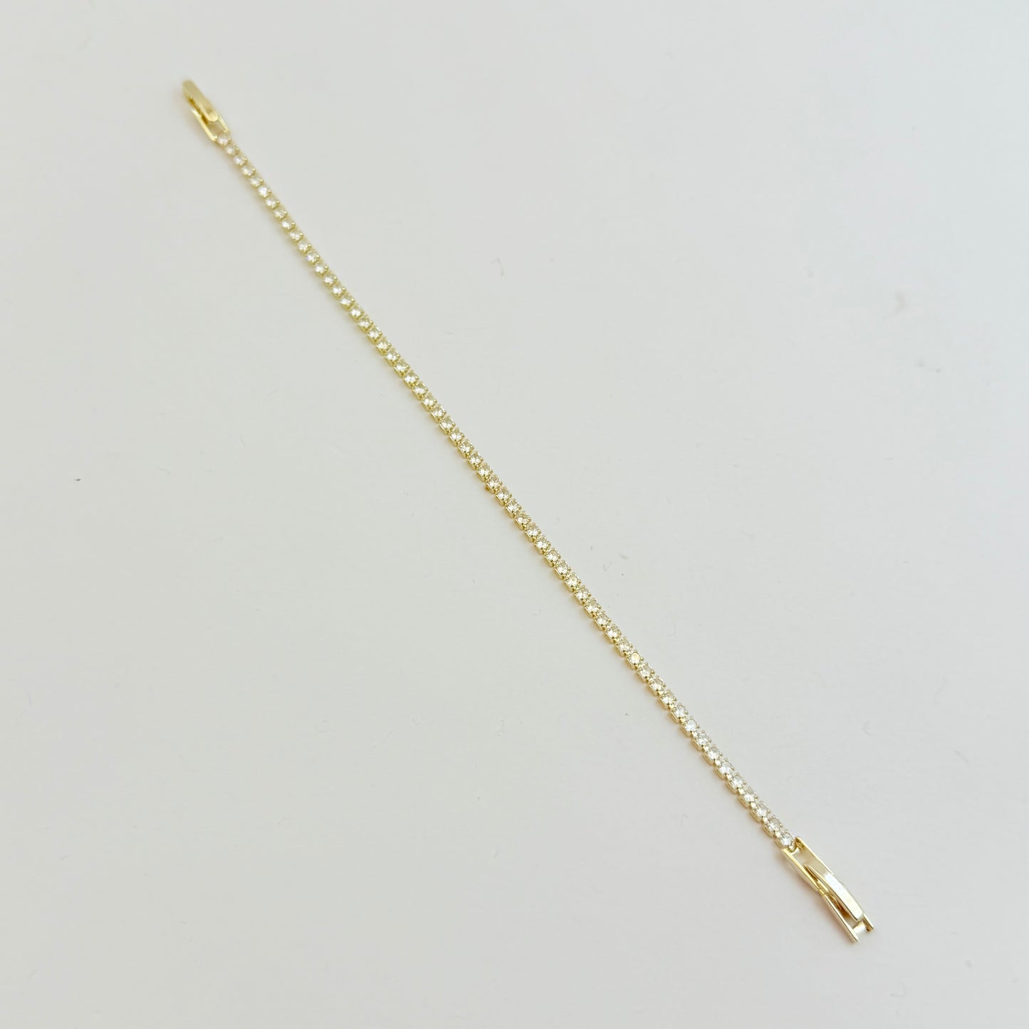 Vip Bileklik VB037
