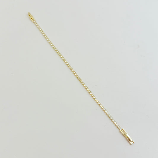 Vip Bileklik VB037