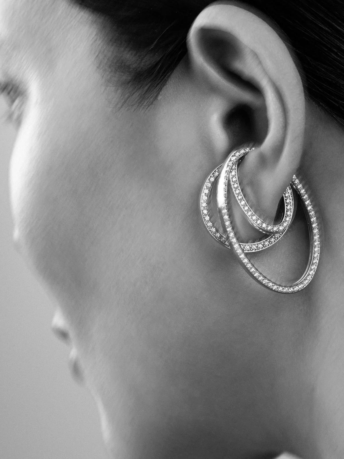 Vip Kıkırdak VK309