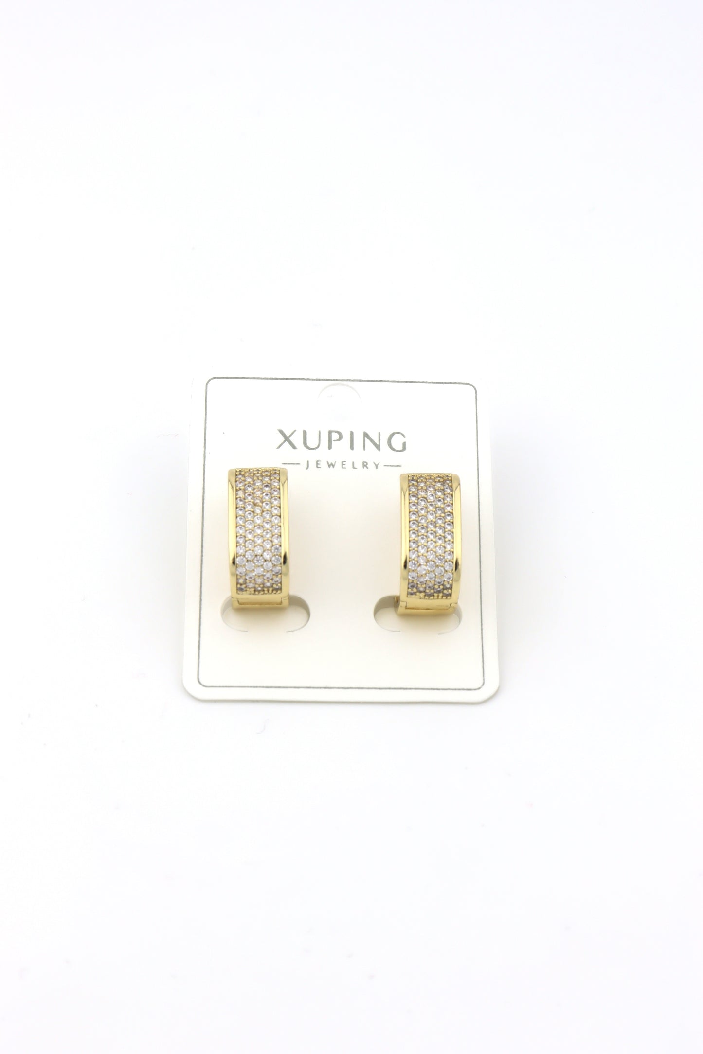 Xuping Küpe XKP1447