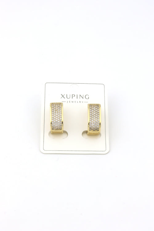 Xuping Küpe XKP1447