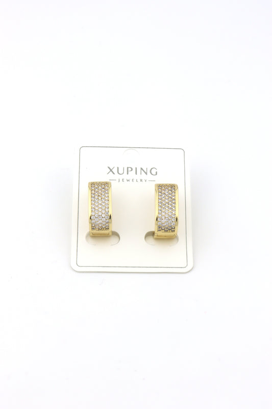 Xuping Küpe XKP1447
