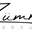Zümra Aksesuar logo