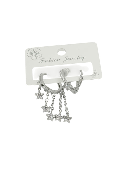 Vip 3’lü Set VS152