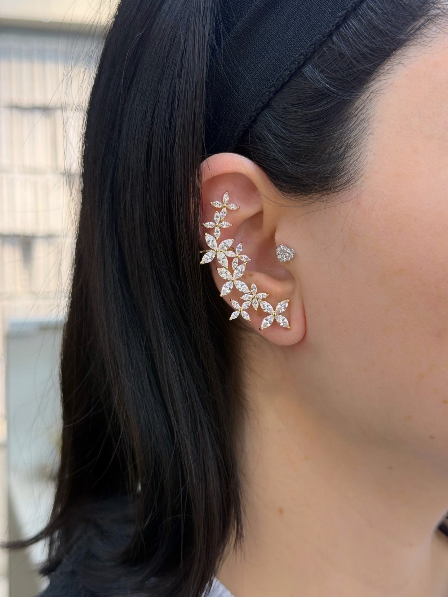 Vip Kıkırdak VK282