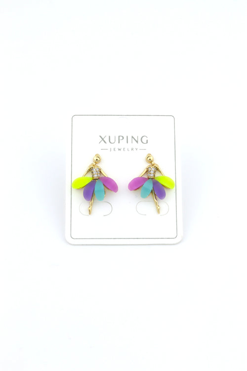 Xuping Küpe XKP1425