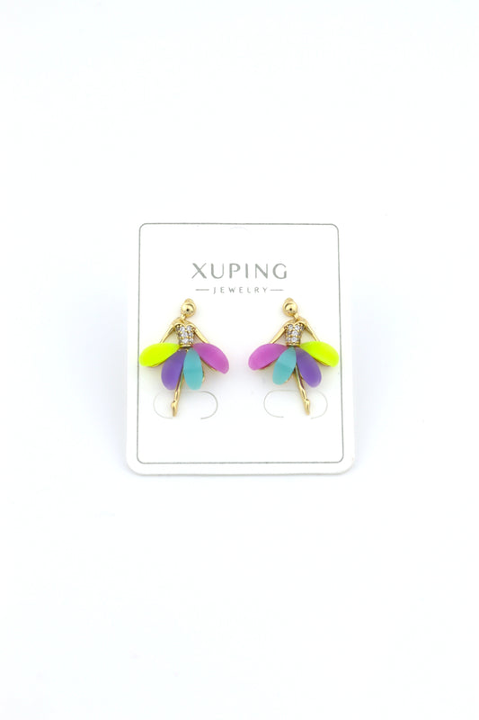 Xuping Küpe XKP1425
