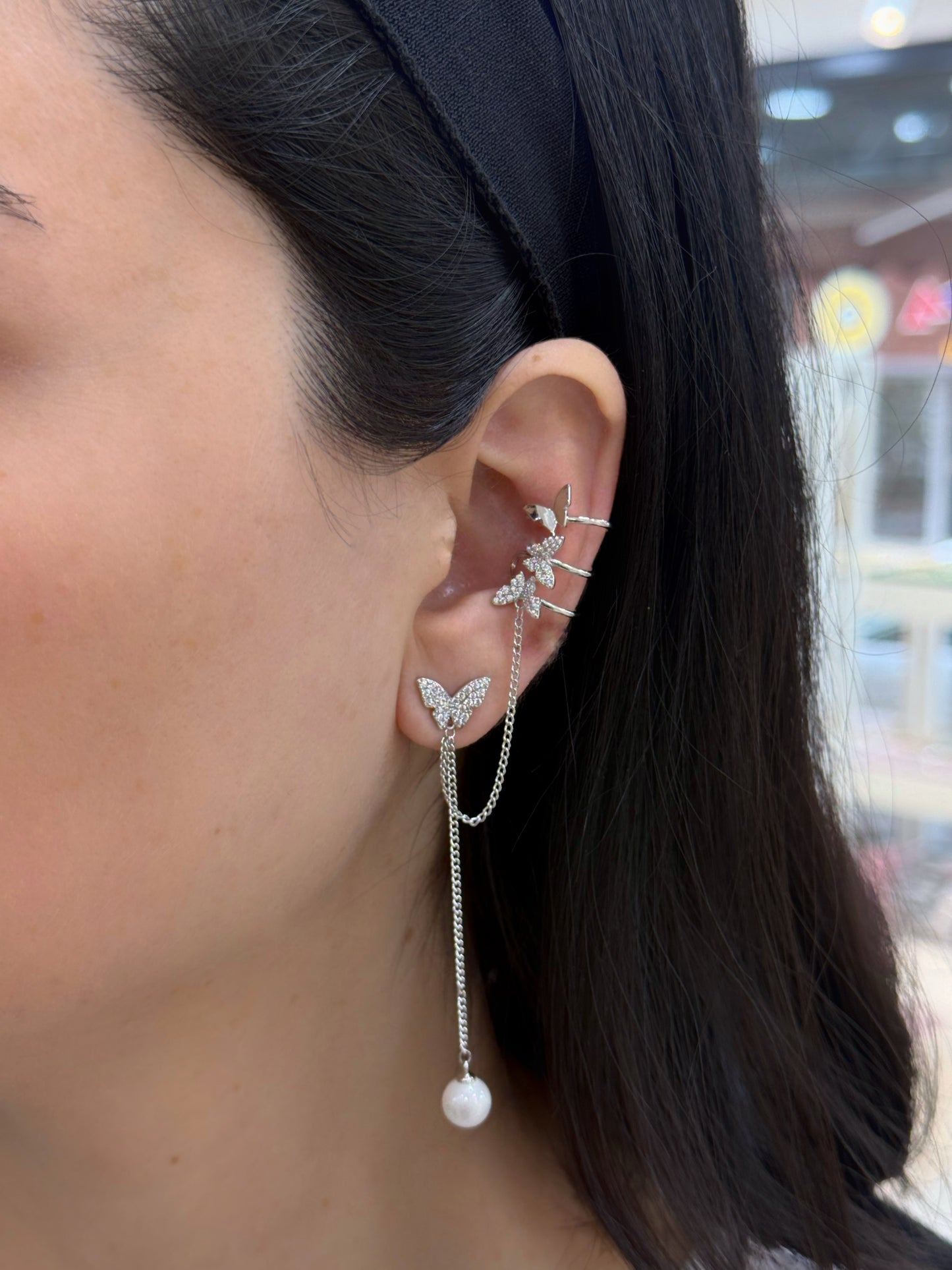 Vip Kıkırdak VK294