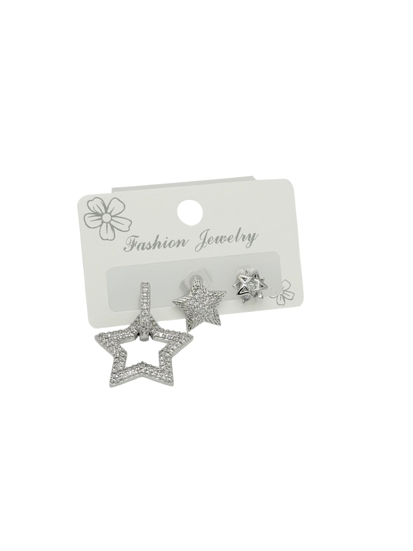 Vip 3’lü Set VS149