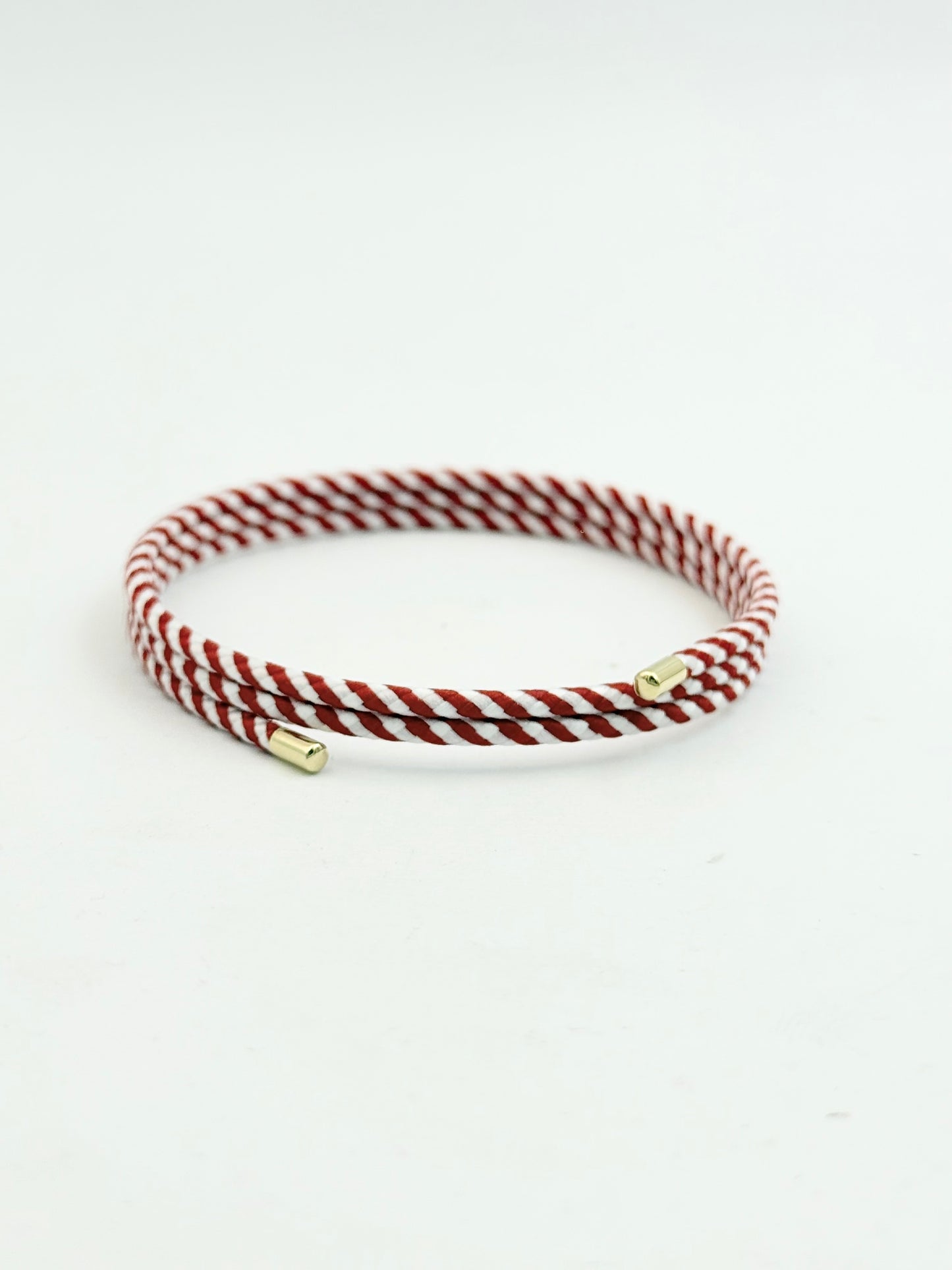 Renkli Bileklik RB0039