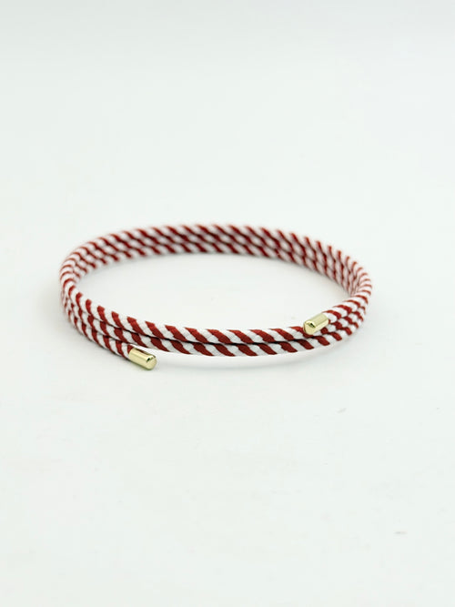 Renkli Bileklik RB0039