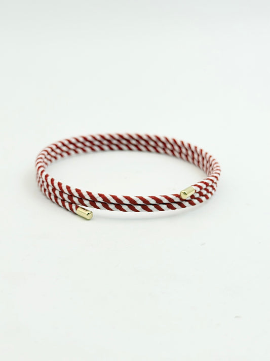 Renkli Bileklik RB0039