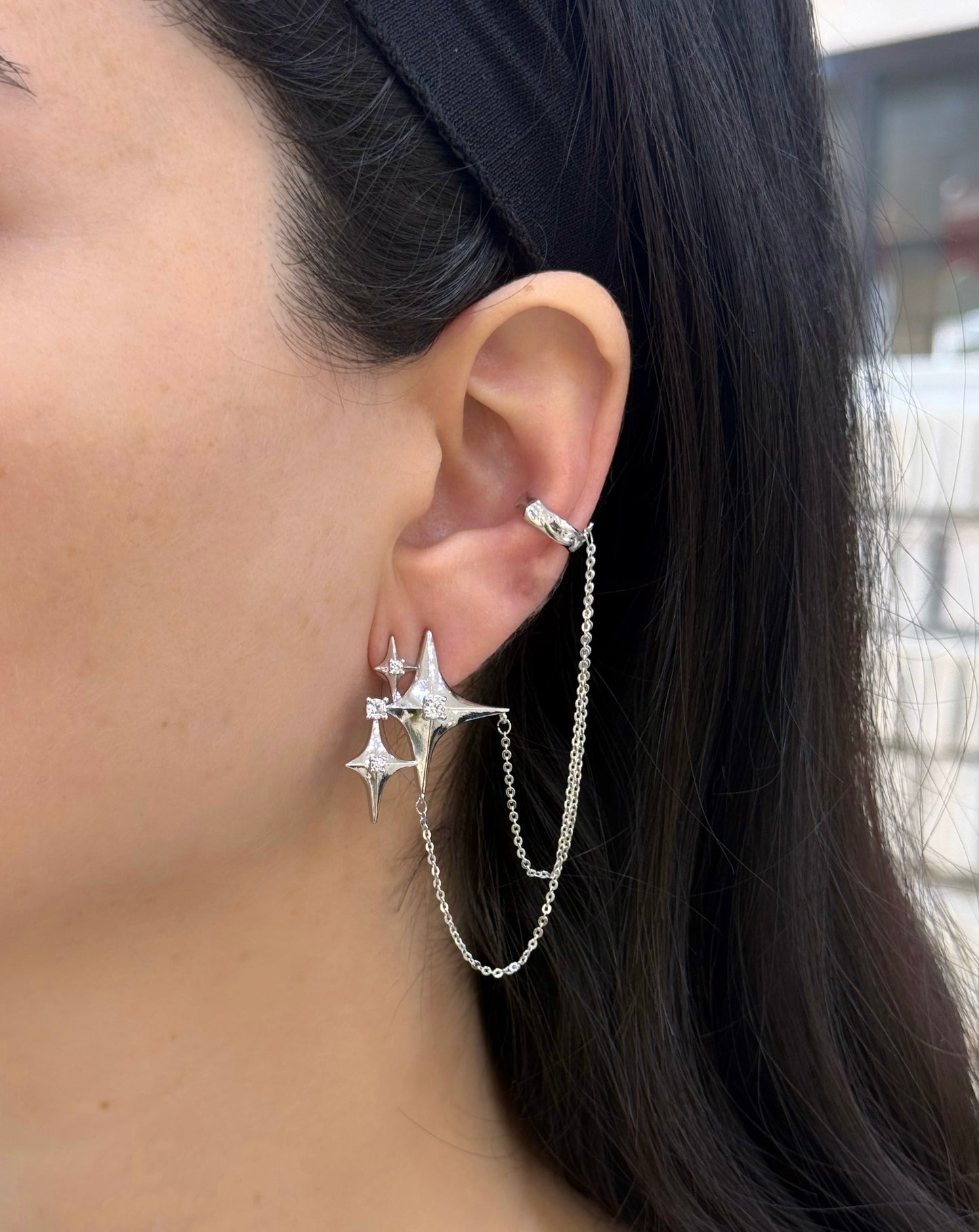 Vip Kıkırdak VK289