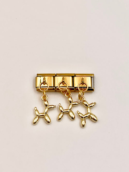 Charm