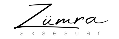 Zümra Aksesuar
