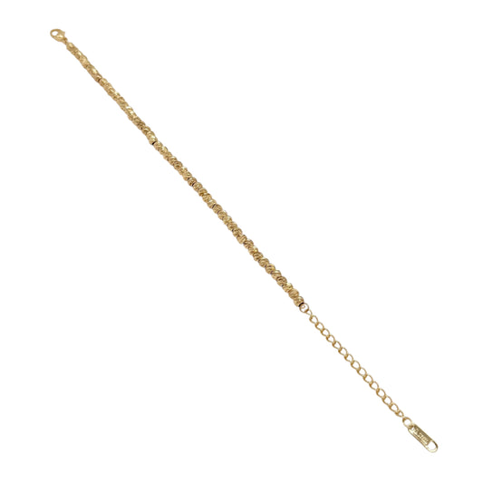 Çelik Bileklik ÇB99