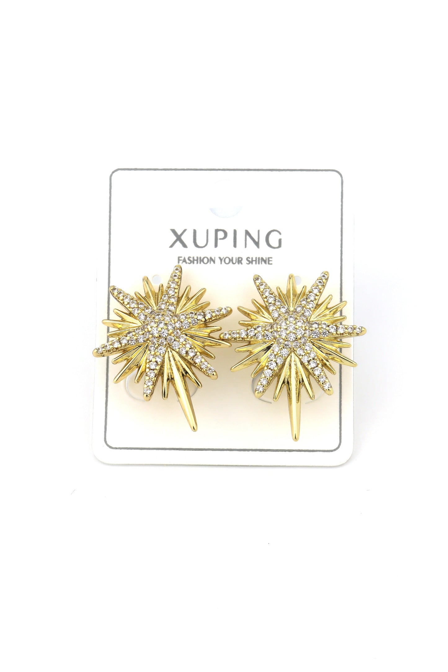 Xuping Küpe XKP1470