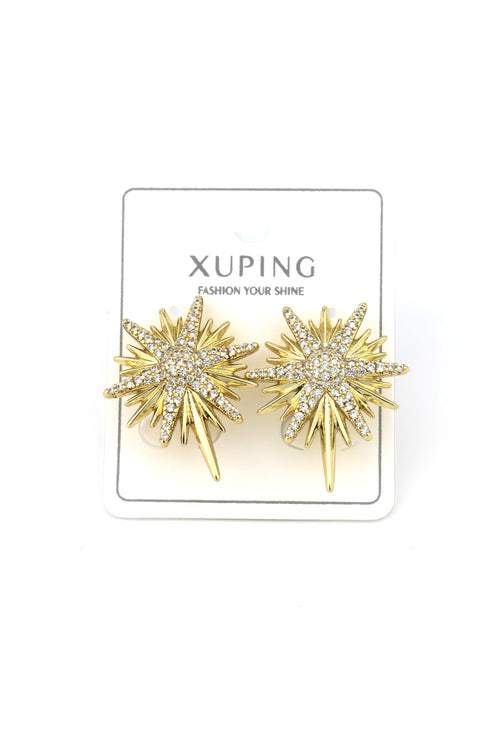 Xuping Küpe XKP1470