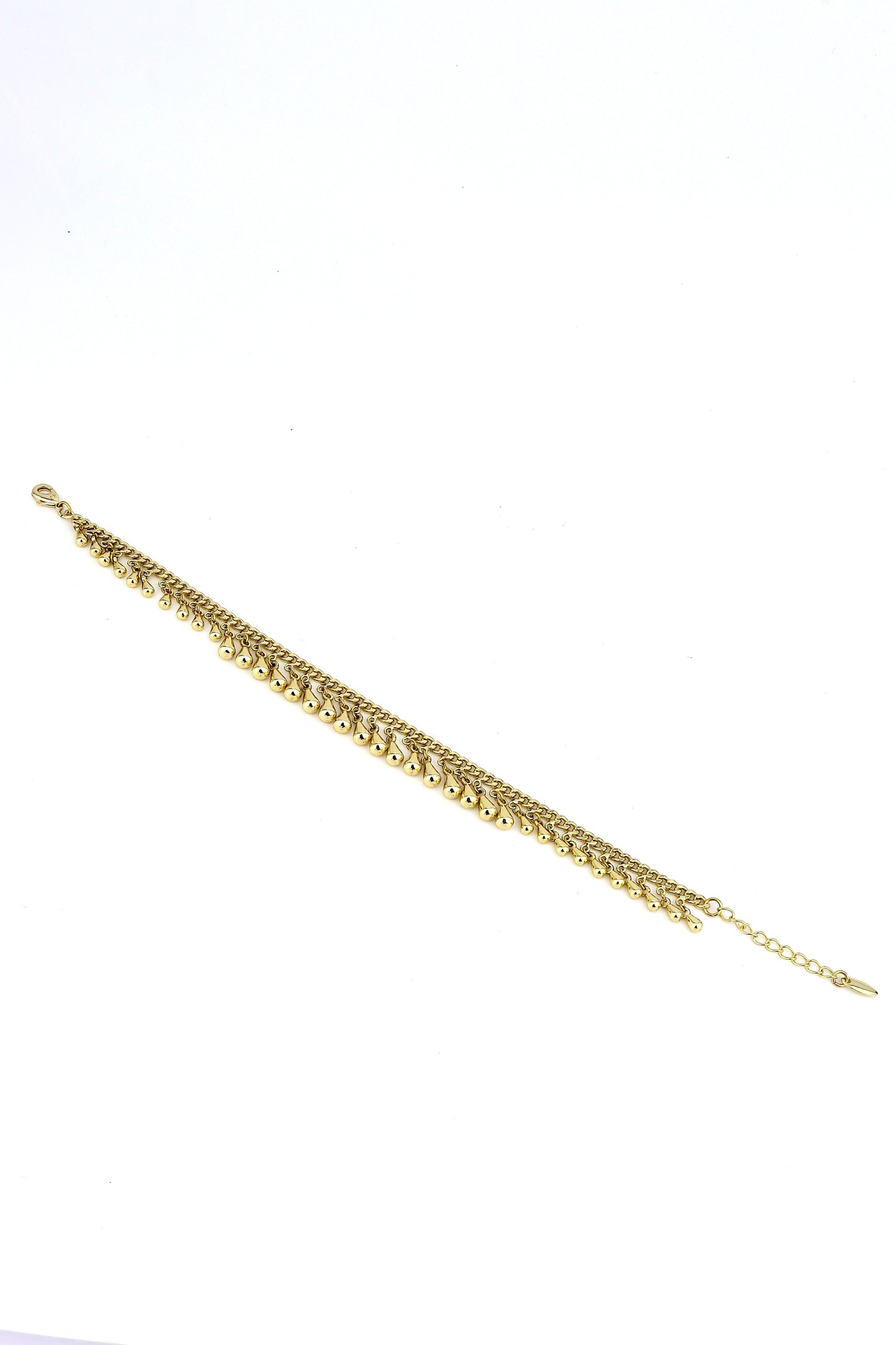 Xuping Kolye Set XKL464