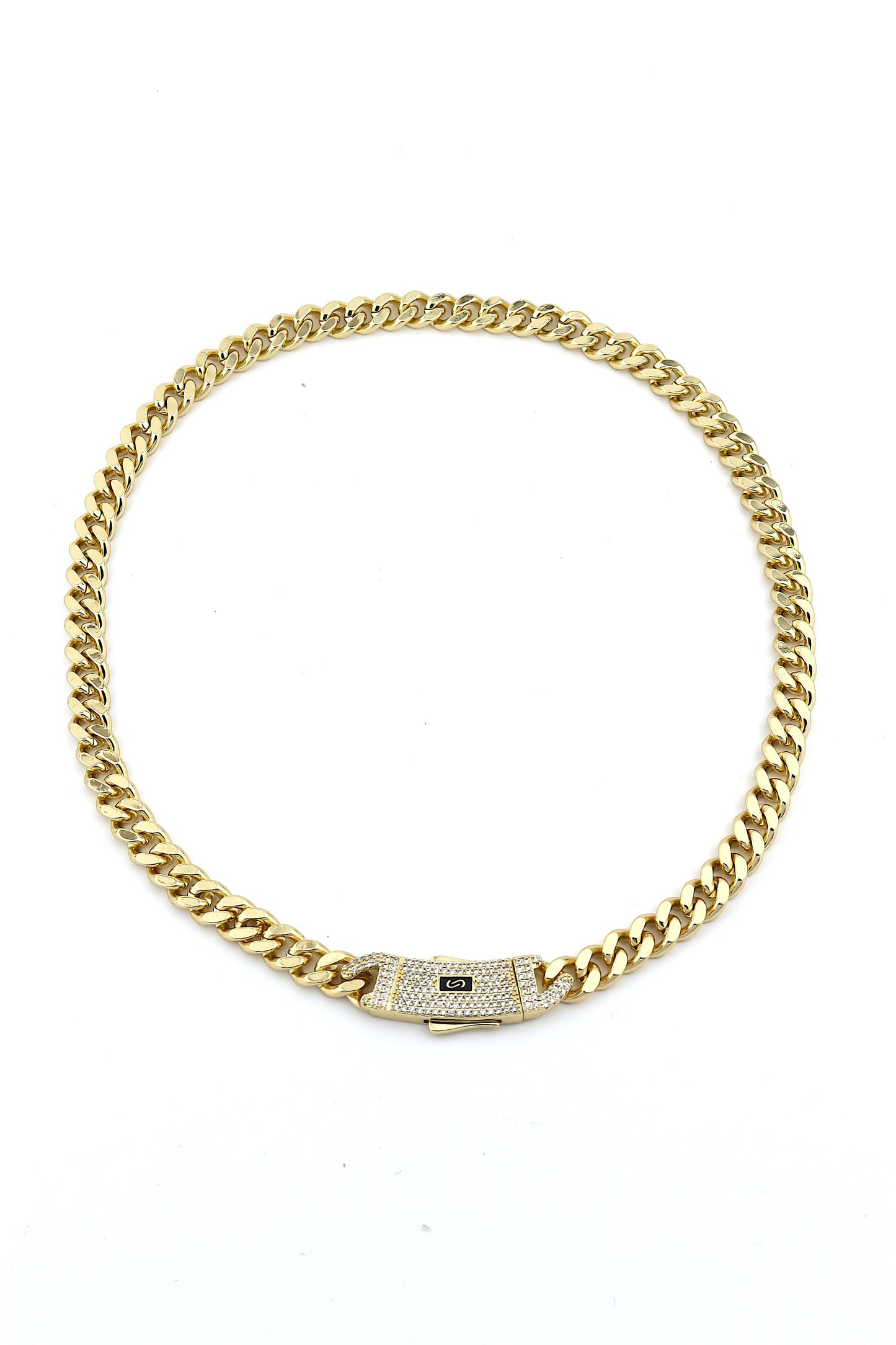 CM Set CMS003