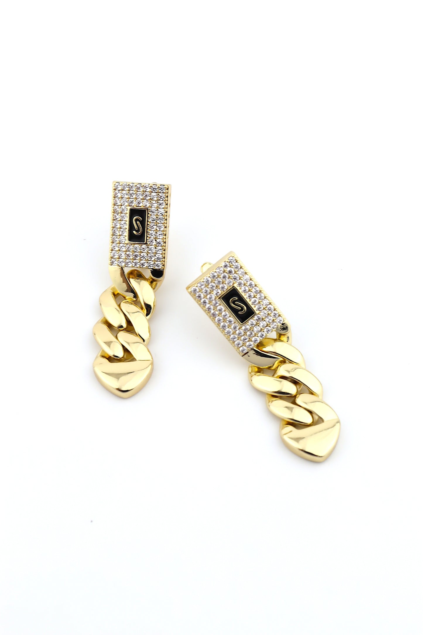CM Set CMS003