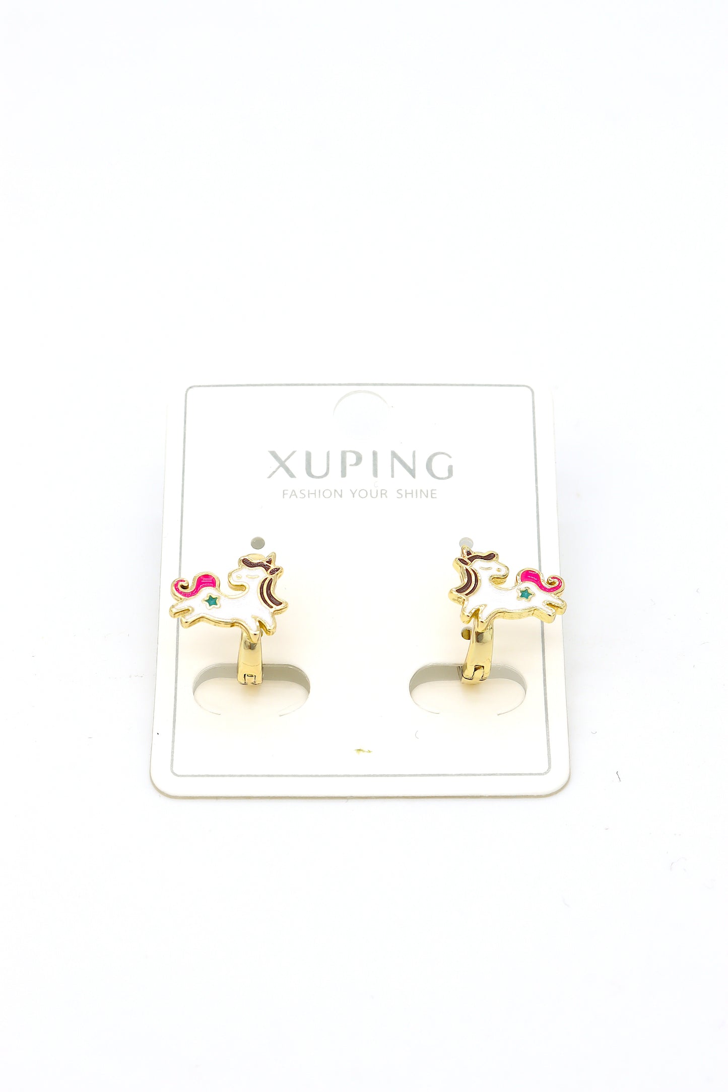 Xuping Küpe XKP1619