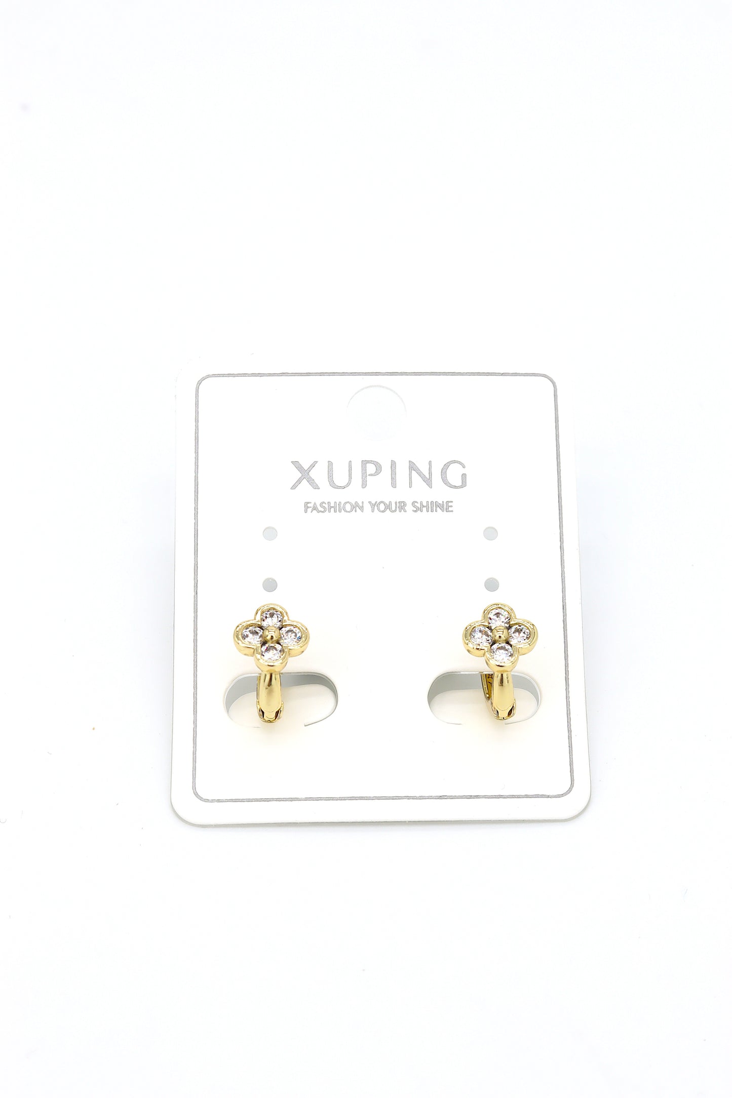 Xuping Küpe XKP1620