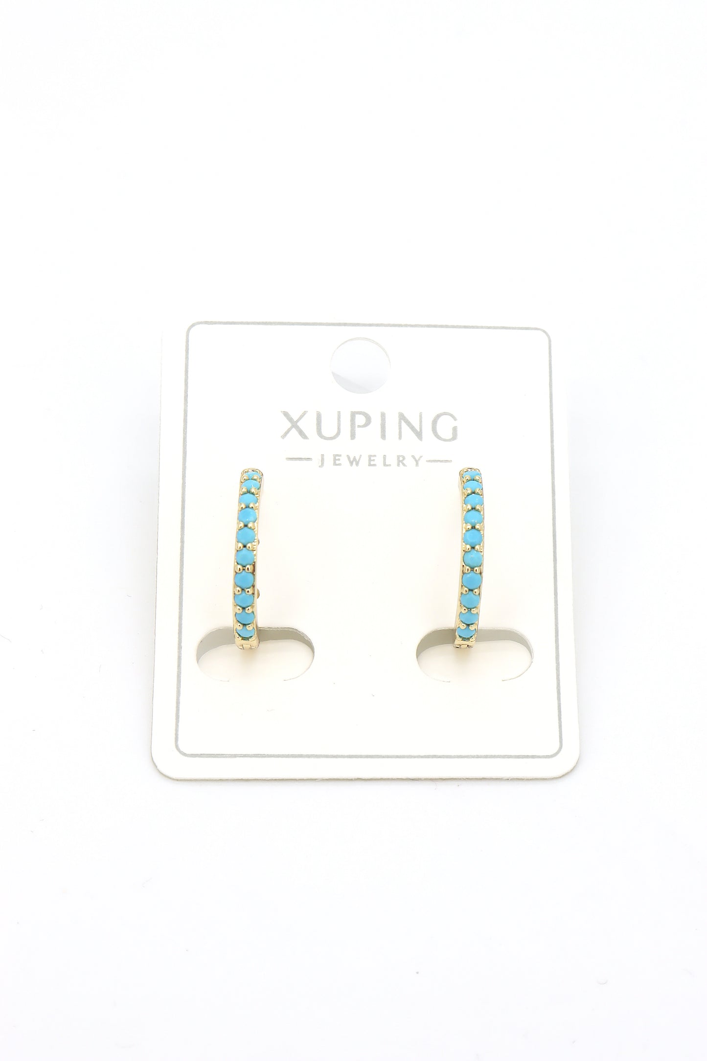 Xuping Küpe XKP1622