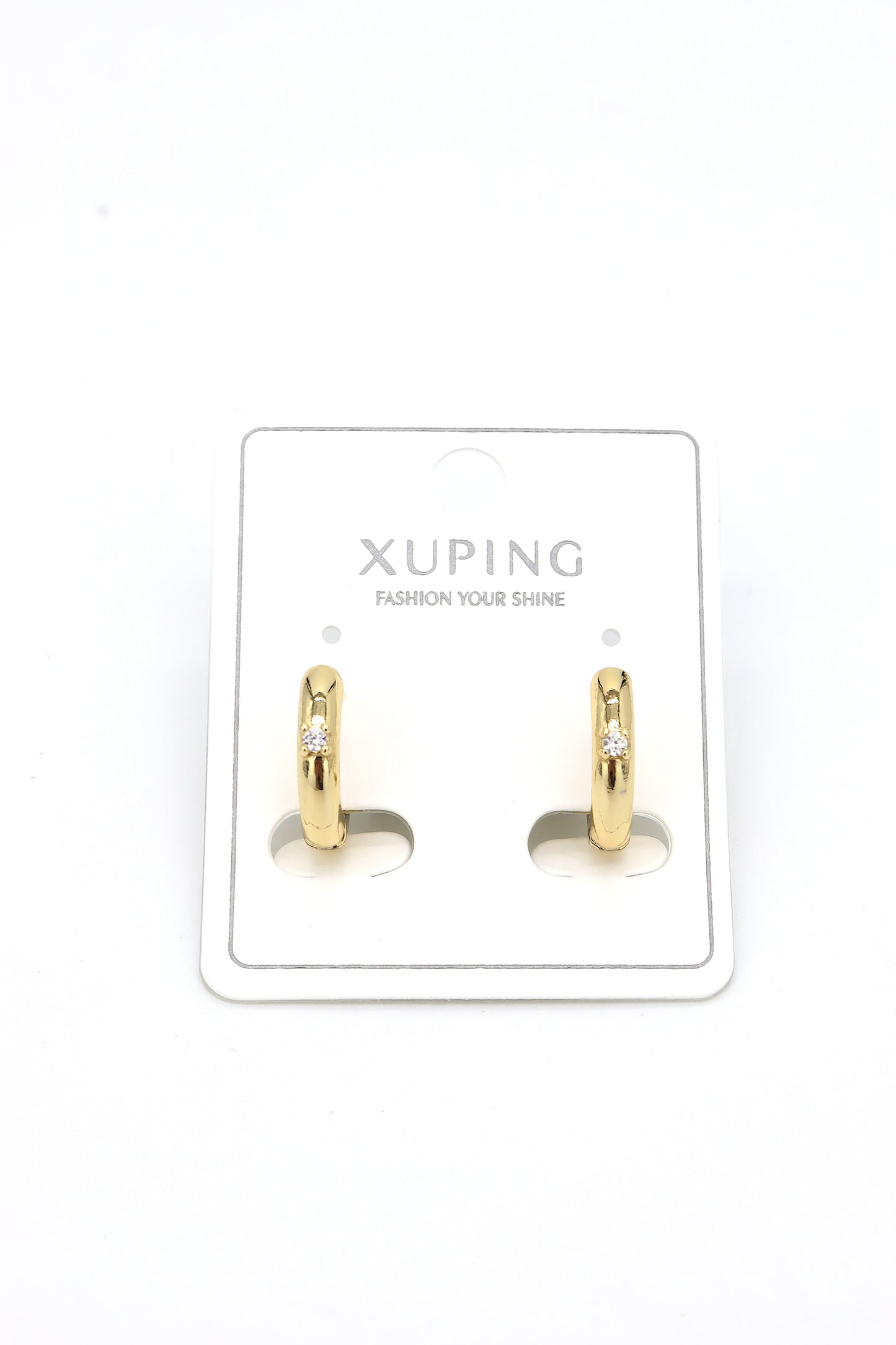 Xuping Küpe XKP1624