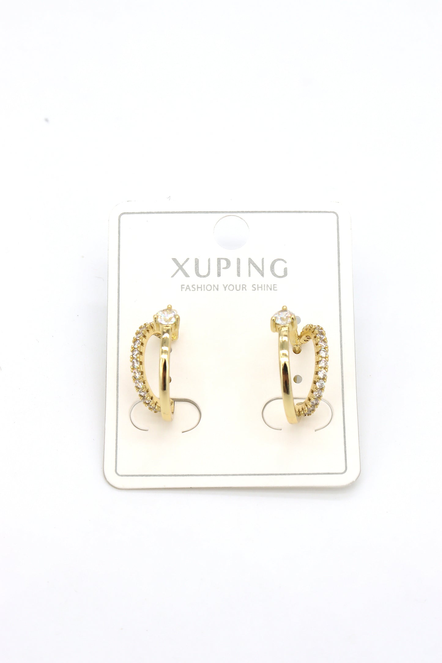 Xuping Küpe XKP1628