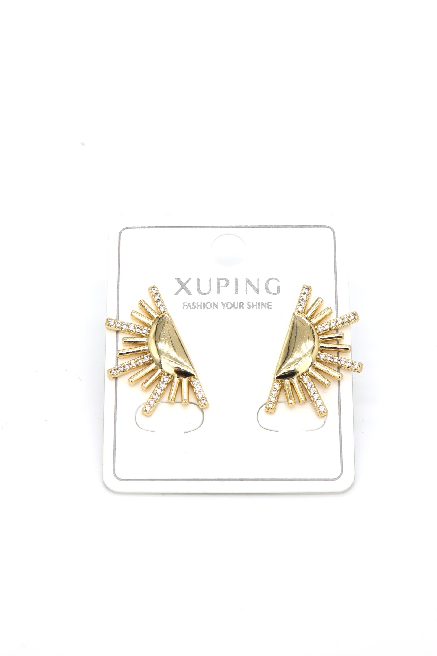 Xuping Küpe XKP1625