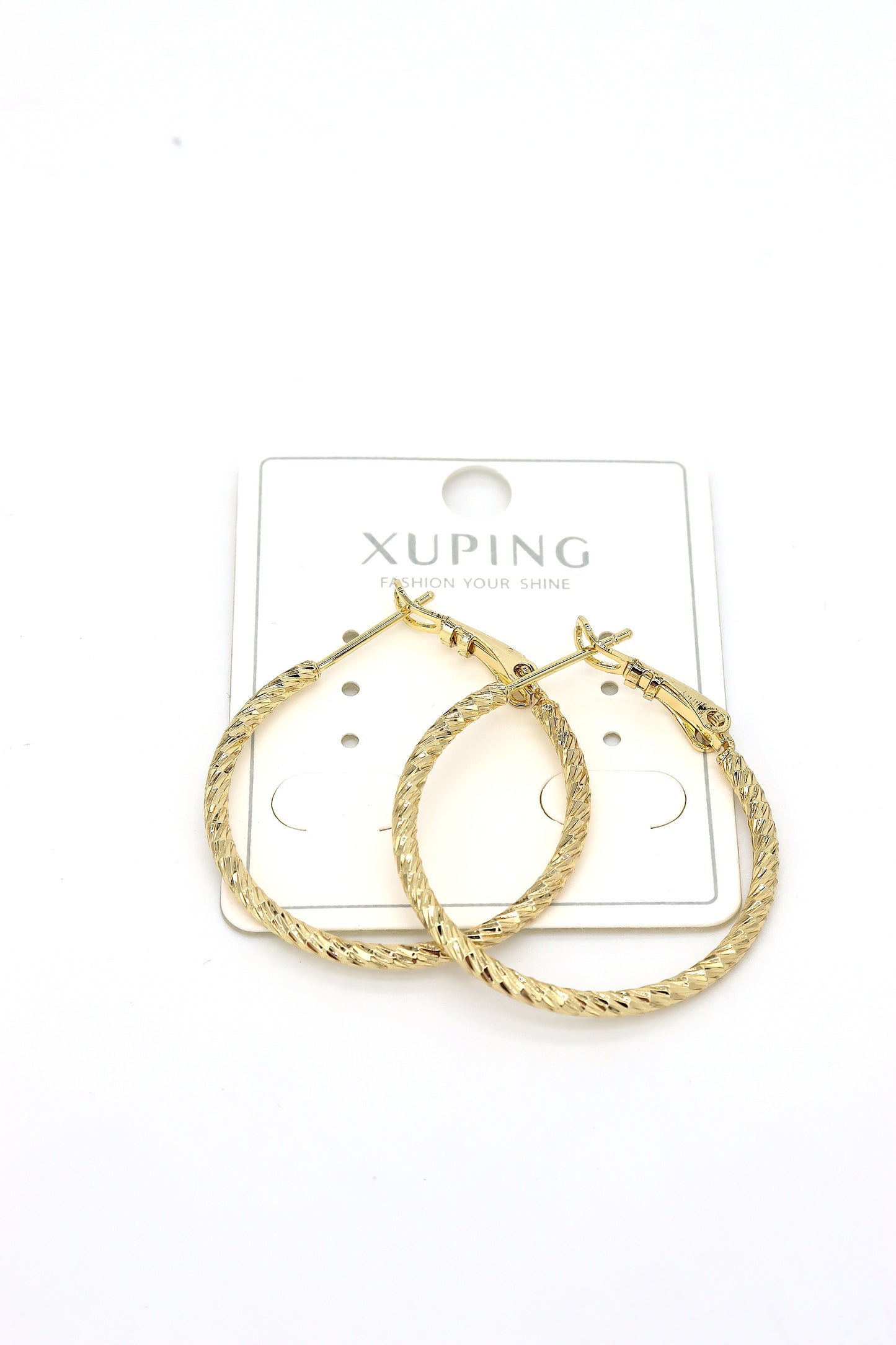 Xuping Küpe XKP1629