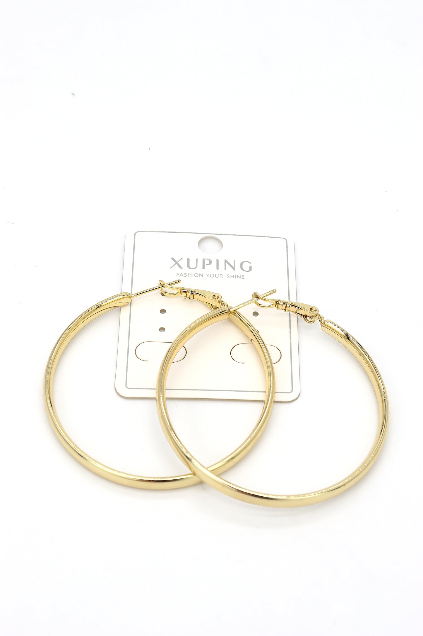 Xuping Küpe XKP1630