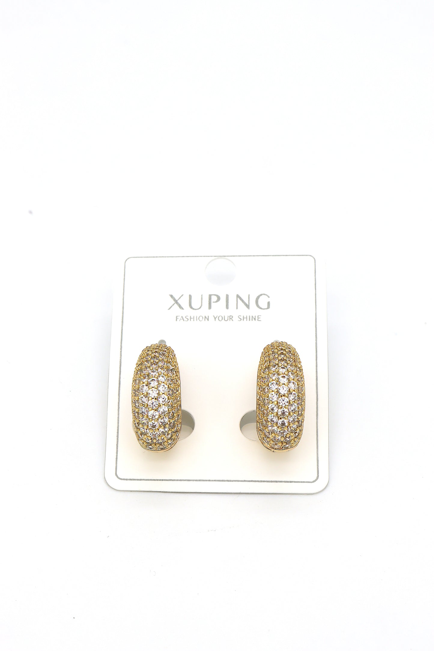 Xuping Küpe XKP1631
