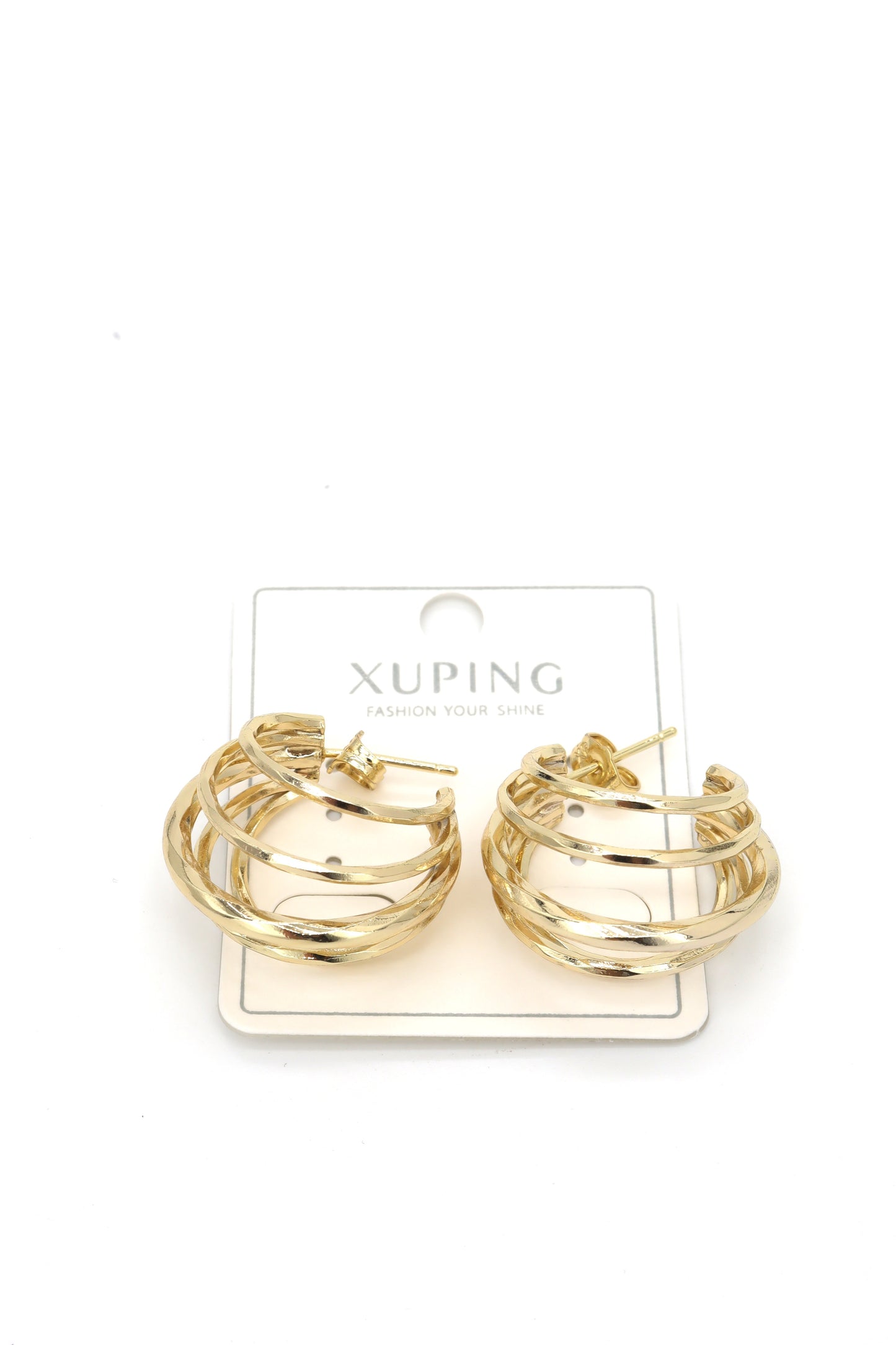 Xuping Küpe XKP1633